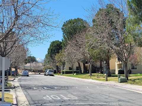 2554 Olive Drive, Palmdale, CA 93550