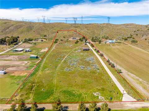 5605 Elizabeth Lake Road, Leona Valley, CA 93551