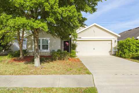 3221 HIDDEN MEADOWS Court, Green Cove Springs, FL 32043