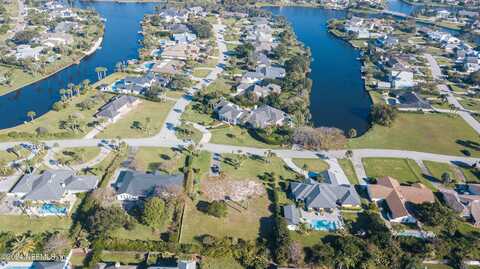 512 LE MASTER Drive, Ponte Vedra Beach, FL 32082