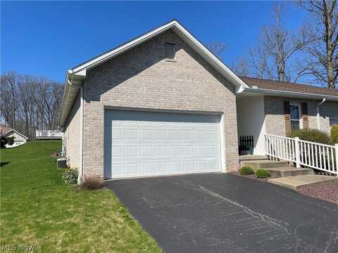 185 Mathews Road, Youngstown, OH 44512