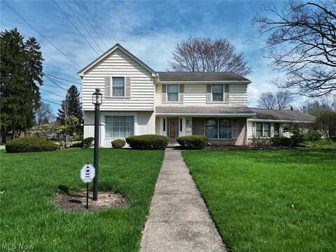 3085 Dade Avenue, Youngstown, OH 44505