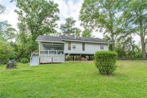 34815 ERNEST STILLEY Road, Independence, LA 70443