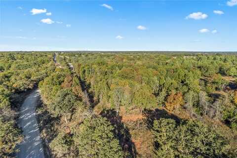 35992 Little River Road, Tecumseh, OK 74873