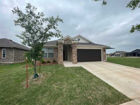 6609 SE 85th Street, Oklahoma City, OK 73135