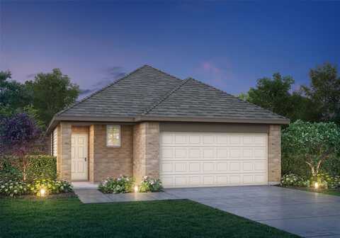 9900 Dynamics Drive, Fort Worth, TX 76131