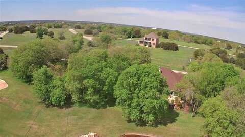 42097 Crooked Stick Drive, Whitney, TX 76692