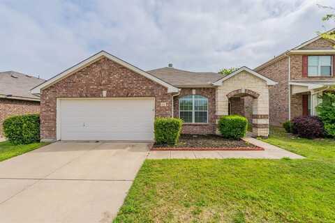 1013 Bend Court, Forney, TX 75126