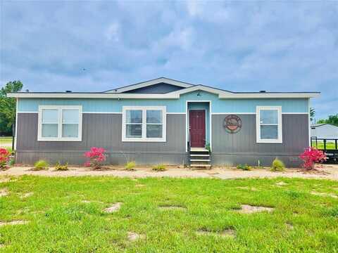 113 White Dove, Quitman, TX 75783