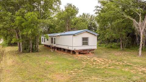 309 Rischer, Streetman, TX 75859