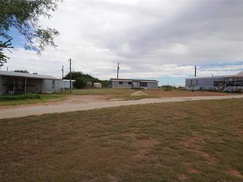 13905 County Road 327, Abilene, TX 79601