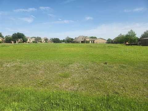 1556 Western Willow Drive, Fort Worth, TX 76052