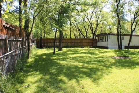 500 Oakwood Drive, Bartonville, TX 76226