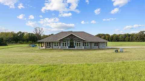 22746 County Road 448, Lindale, TX 75771