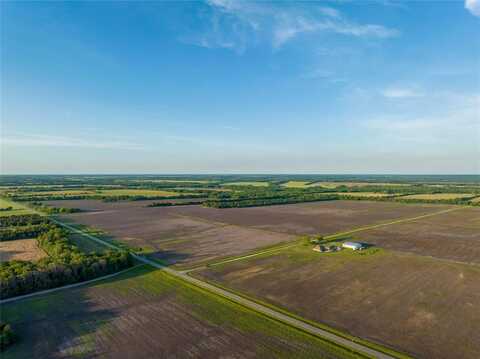 Tbd County Road 4280, Clarksville, TX 75426