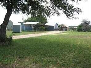 4167 State Highway 173 N, Bandera, TX 78003