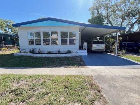 1415 Main Street #146, Dunedin, FL 34698