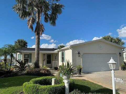 2290 Woods and Water, Sebring, FL 33872