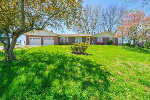 2978 South Hampton Rd, Owensboro, KY 42303