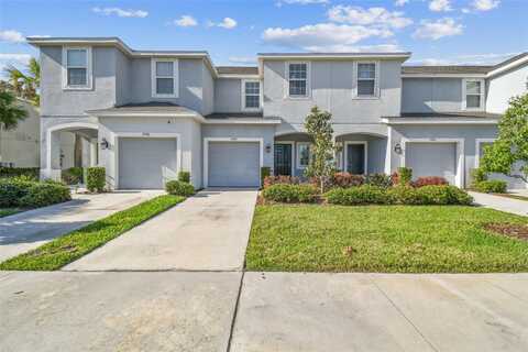 7922 EVERGREEN CREEK COURT, RIVERVIEW, FL 33578