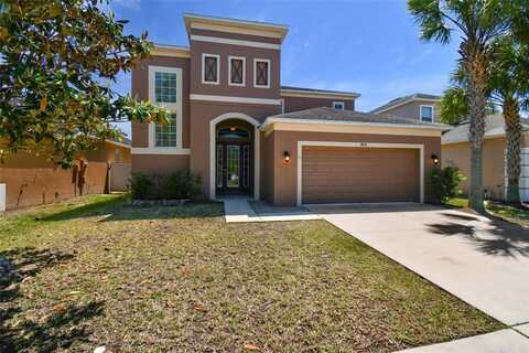 8818 DEEP MAPLE DRIVE, RIVERVIEW, FL 33578