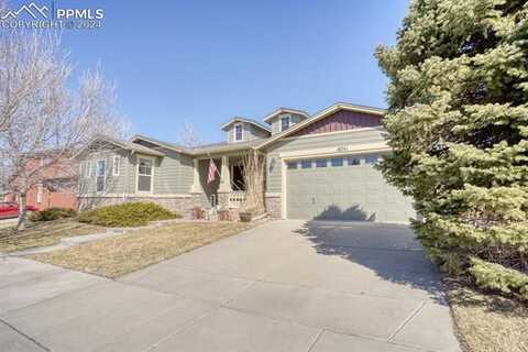 16741 E 107th Avenue, Commerce City, CO 80022