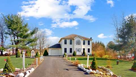 2340 Long Pond Road, Long Pond, PA 18334