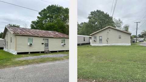 1705 Fairmont Street, Abbeville, LA 70510