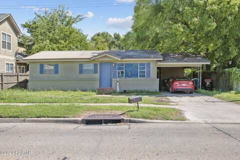 3503 W Congress Street, Lafayette, LA 70506