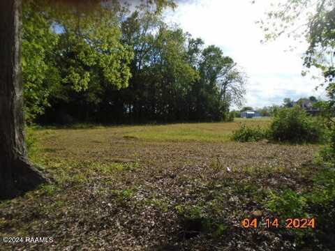 Tbd Delaloire Road, Saint Martinville, LA 70582