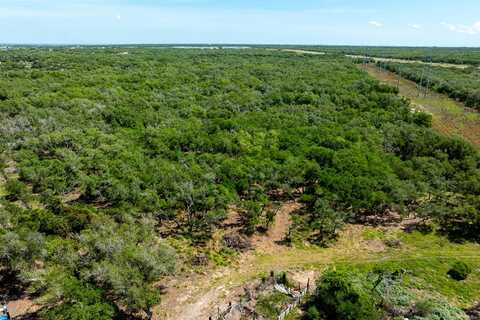 294 Tedford Ln, ROCKPORT, TX 78382