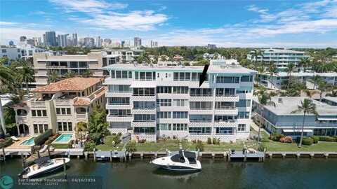 180 Isle Of Venice Dr, Fort Lauderdale, FL 33301