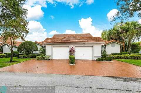 7722 Majestic Palm Drive, Boynton Beach, FL 33437