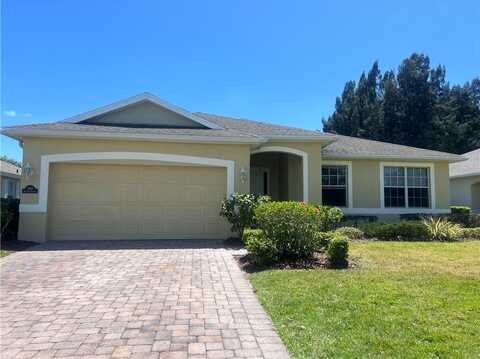 3105 Ashford Square, Vero Beach, FL 32966