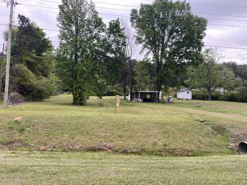 2336 State Hwy 22, Dardanelle, AR 72834