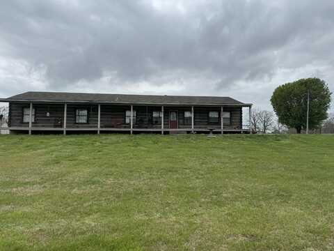 2464 Keith Valley, Cleveland, TN 37323