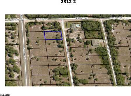 2312 Bimini Avenue, Palm Bay, FL 32908