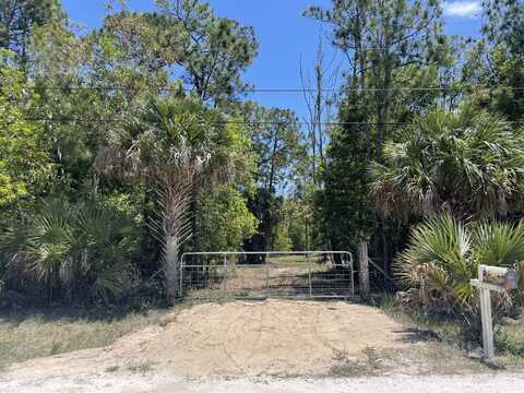 3506 Dellwood Road, Loxahatchee, FL 33470