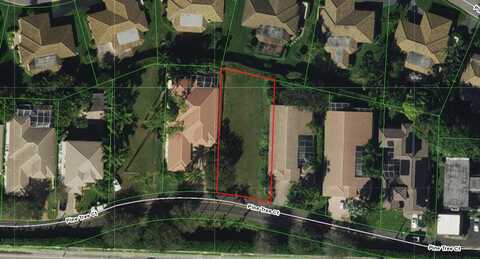 437 Pine Tree Court, Atlantis, FL 33462