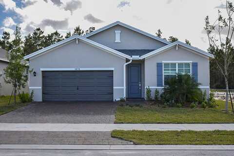 1474 NE White Pine Terrace, Jensen Beach, FL 34957