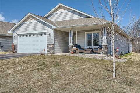 1785 155th Lane NW, Andover, MN 55304