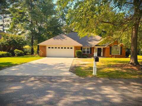 3220 Royal Colwood Ct., Sumter, SC 29150