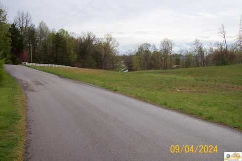 000 Cave Springs Road, Tompkinsville, KY 42167