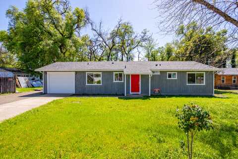 6886 Weeks Road, Redding, CA 96002