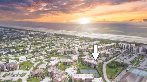 4250 S A1A, Saint Augustine, FL 32080