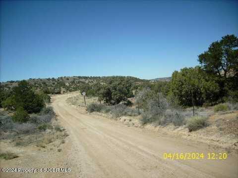 X ROAD 3179, Aztec, NM 87410