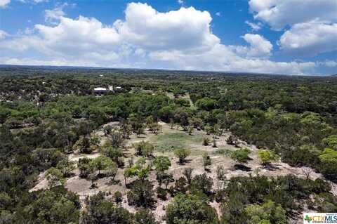 729 Rabbit Road, Wimberley, TX 78676