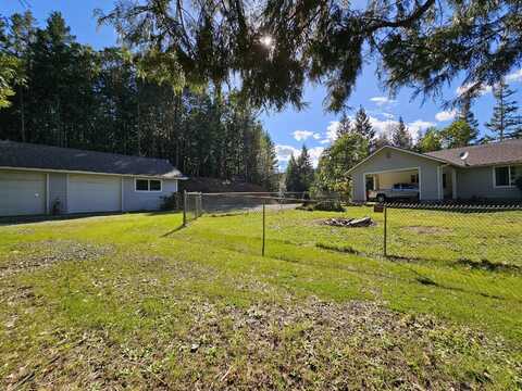 35255 Redwood Hwy, O'Brien, OR 97534