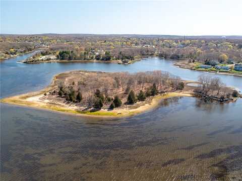 0 Rabbit Island, North Kingstown, RI 02852