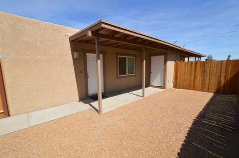 3874 E Lee Street, Tucson, AZ 85716